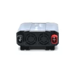 Transformador De Voltagem Auto 1000W 12V - 220V - Image 2