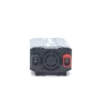 Transformador De Voltagem Auto 400W 12V - 220V - Image 2