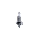 Lâmpada Halogénea H1 24V 70W - Image 2