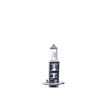 Lâmpada Halogénea H1 24V 70W - Image 3