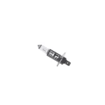 Lâmpada Halogénea H1 24V 70W - Image 4