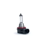 Lâmpada Halogénea H8 12V 35W - Image 2