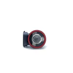 Lâmpada Halogénea H8 12V 35W - Image 6