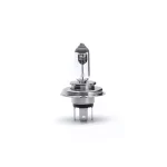 Lâmpada Halogénea H4 12V 35/35W