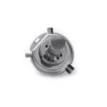 Lâmpada Halogénea H4 12V 35/35W - Image 2