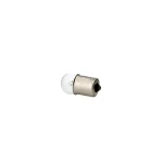 Lâmpada Halogénea 67 12V 5W Ba15s