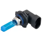 Kit Lâmpada Halogénea Super Branca 9005 55W