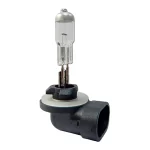 Lâmpada Halogénea 881 12V 27W