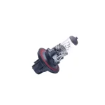 Lâmpada Halogénea Super Branca H13 60/55W - Image 3