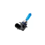 Lâmpada Halogénea Super Branca 9005 55W
