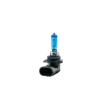 Lâmpada Halogénea Super Branca 9006 55W