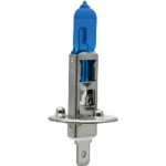 Lâmpada Halogénea Super Branca H1 55W