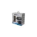 Kit Lâmpada Halogénea Super Branca H1 24V 70W - Image 3
