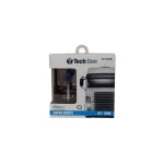 Kit Lâmpada Halogénea Super Branca H1 24V 70W - Image 5