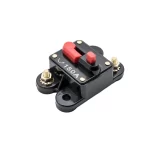 Disjuntor 150AMP