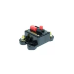 Disjuntor 250AMP