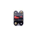 Disjuntor 250AMP - Image 2