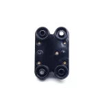 Disjuntor 250AMP - Image 4