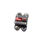 Disjuntor 100AMP