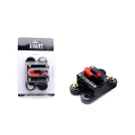 Disjuntor 100AMP - Image 2