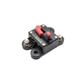 Disjuntor 300AMP