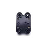 Disjuntor 300AMP - Image 4
