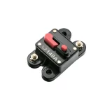Disjuntor 140AMP