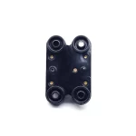 Disjuntor 140AMP - Image 2