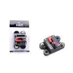 Disjuntor 140AMP - Image 3