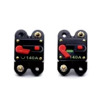 Disjuntor 140AMP - Image 4
