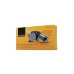 Motor De Vidro Elétrico 12V Lado Direito Code