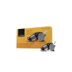 Motor De Vidro Elétrico 12V Lado Esquerdo Code - Image 3