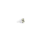 Led T10 Com 4 Leds 3528 (Pack 2 Unidades)
