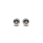 Kit Lâmpada Led S25 13 Leds 5050 Ba15s 12V - Image 3