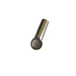 Adaptador Antena Din P/Base Antena