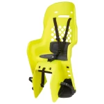 Porta Bebes de Bicicleta Joy Ff 29´´