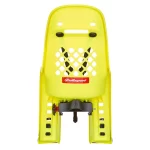 Porta Bebes de Bicicleta Joy Ff 29´´ - Image 4