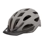 Capacete City Go