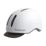 Capacete Commuter