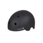 Capacete Urban Pro