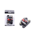Disjuntor 200AMP - Image 5
