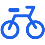 Mobilidade