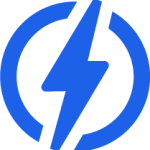 Sistema Elétrico