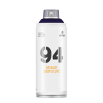MTN 94 RV-28 Violeta Cosmos 400ml