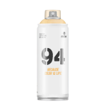 MTN 94 RV-102 Naranja Dalai 400ml