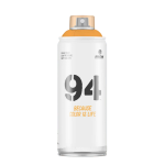 MTN 94 RV-105 Naran. Mandarina 400ml