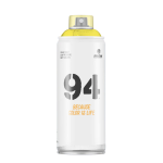 MTN 94 RV-109 Amar. Canarias 400ml