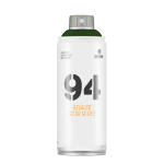 MTN 94 RV-126 Verde Toscana 400ml