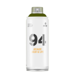 MTN 94 RV-130 Verde Euskadi 400ml