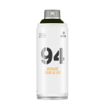 MTN 94 RV-133 Verde Dharma 400ml